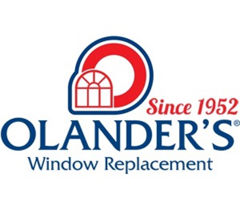 Olander's Window Replacement - Tucson, AZ