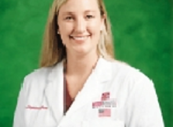 Green, Stephanie S, MD - Long Beach, CA