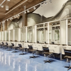 Marianne Strokirk Salon