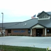Liberty First Credit Union gallery
