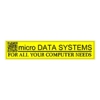 Micro Data Systems gallery