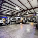 Colman's Country Campers - Van Dealers