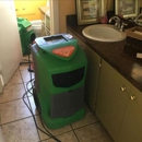 SERVPRO of NE San Jose - Air Duct Cleaning