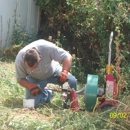 Dirty Jobs Done Dirt Cheap - Handyman Services