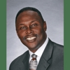 George Quarterman - State Farm Insurance Agent gallery