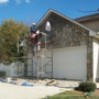 Affordable Roofing & Home Repair