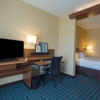 Fairfield Inn & Suites gallery