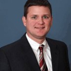 Nationwide Insurance Agent Gary Hodge