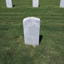 Fort Sam Houston National Cemetery - U.S. Department of Veterans Affairs - Veterans & Military Organizations