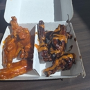 Buffalo Wild Wings GO