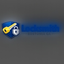 Locksmith Bostonia CA - Locks & Locksmiths