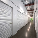 Extra Space Storage - Self Storage