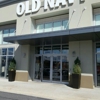 Old Navy gallery