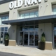 Old Navy