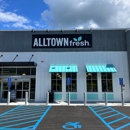 Alltown Fresh