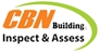 CBN Building Pty Ltd Logo