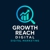 Growth Reach Digital - Directory & Guide Advertising