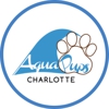 AquaPups Charlotte gallery