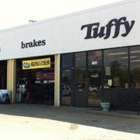 Tuffy Auto & Tire Service