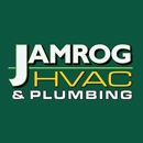 Jamrog HVAC & Plumbing - Fireplaces