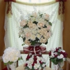 Decor For Your Day Silk Wedding Florals gallery