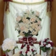 Decor For Your Day Silk Wedding Florals