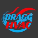Bragg Mechanical Service - Major Appliances