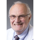 Wright, Peter F, MD - Physicians & Surgeons