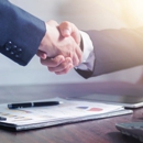 Urbom Law Offices Chartered - Attorneys