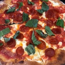 Nick's Restaurant & Pizzeria - Italian Restaurants