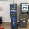 CoinFlip Bitcoin ATM gallery