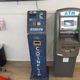 CoinFlip Bitcoin ATM - Delta Smoke Shop & Vapor (Wichita)