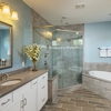 Pulte Homes gallery