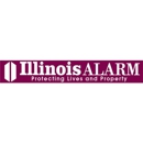 Illinois Alarm Service - Smoke Detectors & Alarms