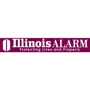 Illinois Alarm Service