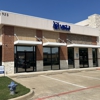 Vista Physical Therapy - Mesquite gallery