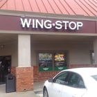 Wingstop Restaurant
