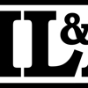 Miller Long & Assoc Inc gallery