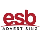 ESB Advertising - Advertising Agencies