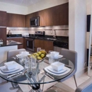 THE MANOR CITY PLACE DORAL - Apartments