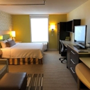 Home2 Suites by Hilton Rahway, NJ - Hotels