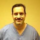 John Andrew Watson, MD - Physicians & Surgeons, Urology