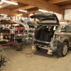 G & C Auto Body gallery