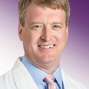 Jon Hudson, MD - Physicians & Surgeons, Urology