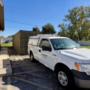 Smithereen Pest Management Services