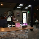 Kahuna Bay Spray Tan - Tanning Salons