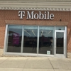 T-Mobile gallery