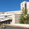 Laboratory Services at Providence St. Patrick Hospital gallery