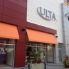 Ulta gallery