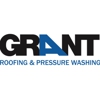 Grant Roofing & Pressure Washing gallery